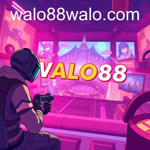 The Evolution of Online Gaming and Its Future Trends