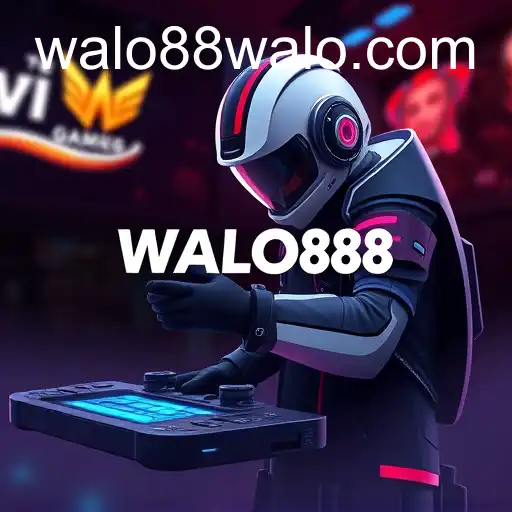 Navigating the Future of Online Gaming