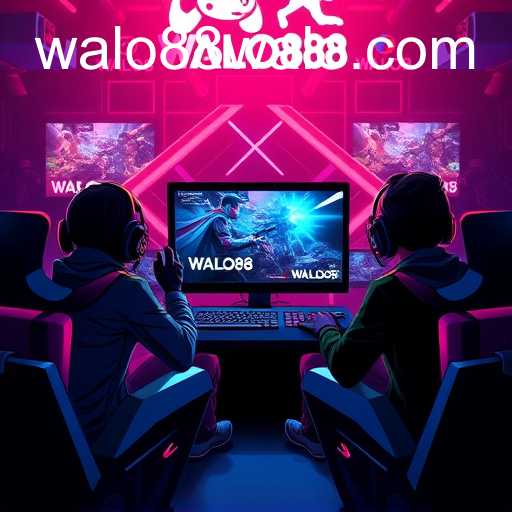 Gaming Evolutions in the Digital Age