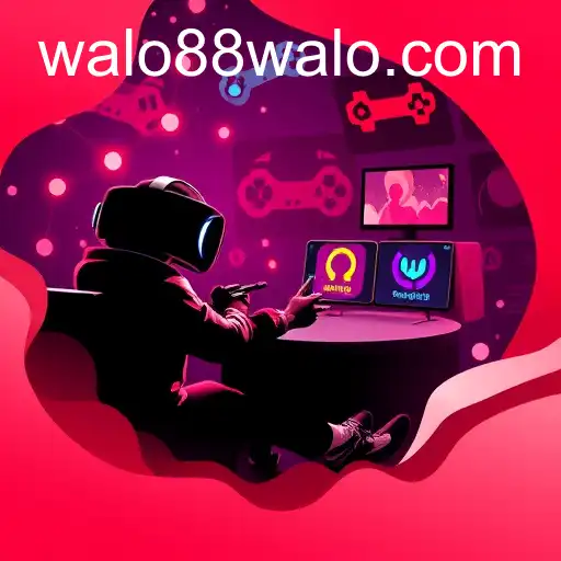 Gaming Evolutions and Trends