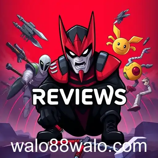 The Digital Expansion of Gaming in 2025