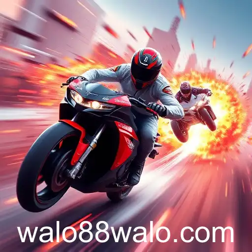 The Evolution of Online Gaming Experience