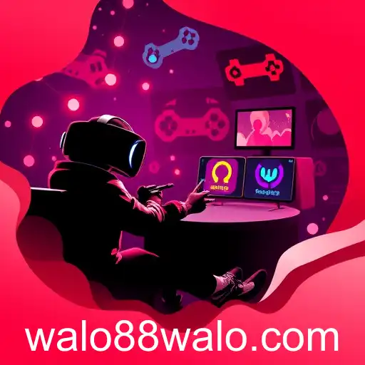 Gaming Evolutions and Trends