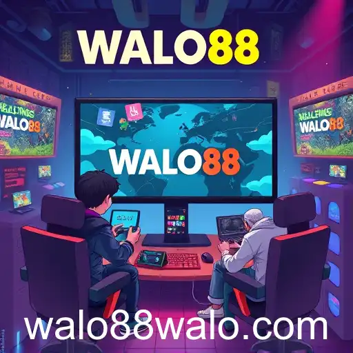 Online Gaming Trends and Challenges