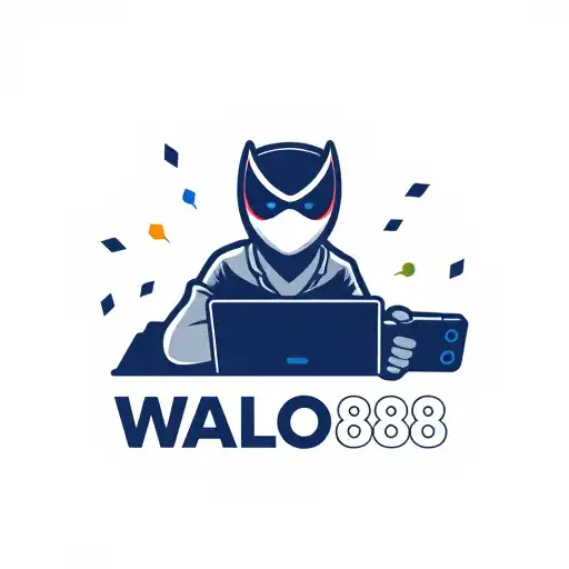 WALO88: The Gaming Phenomenon Transforming Digital Entertainment