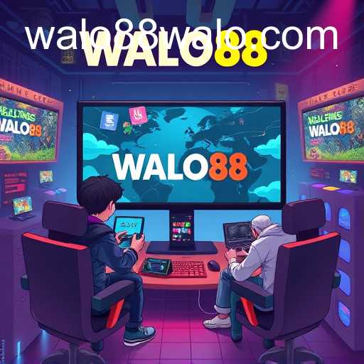 Online Gaming Trends and Challenges