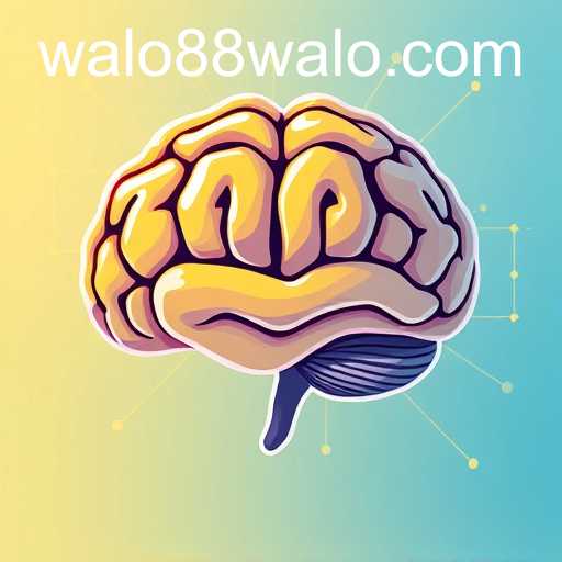 Unlock Your Mind: Discover the Exciting World of 'Brain Teasers' with WALO88