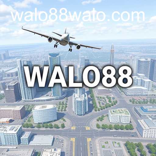 Exploring the Depth of 'Real Simulations' with WALO88